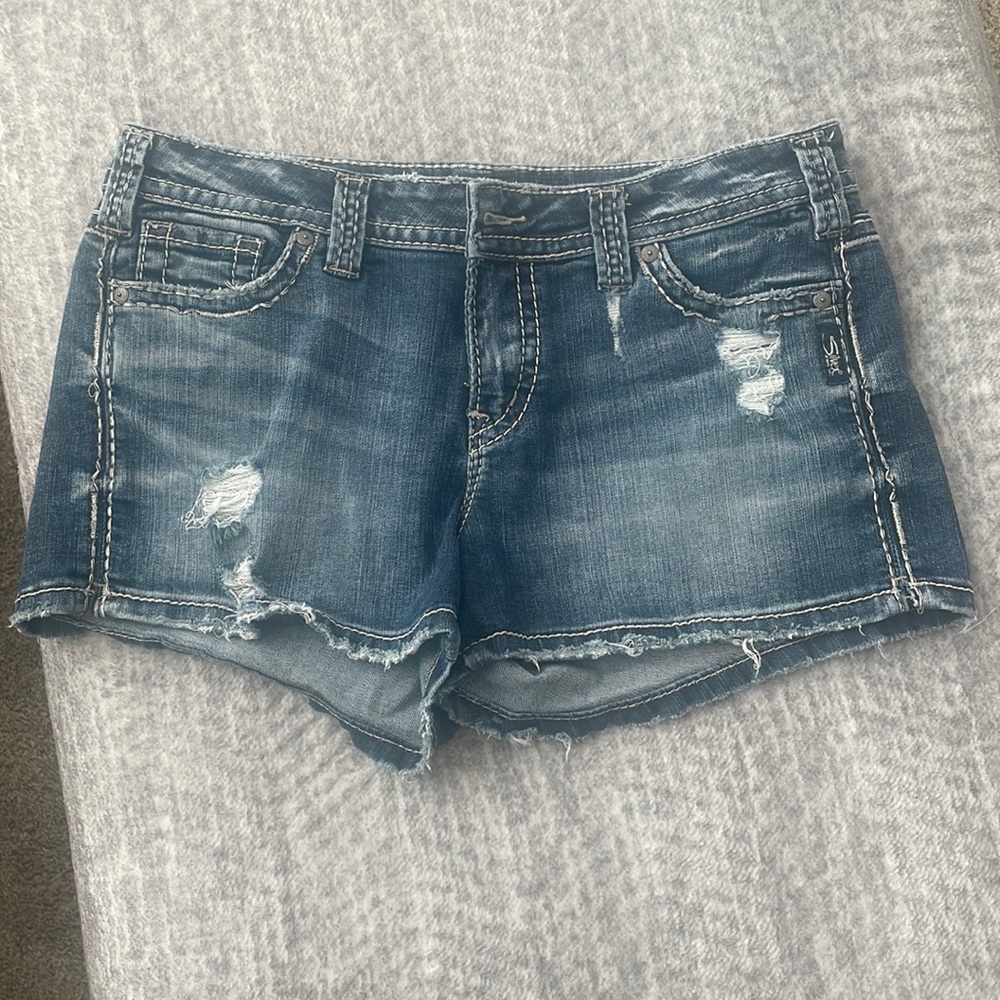 Washed not worn smoke and pet free home
